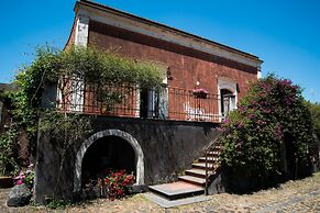B&B Valleallegra