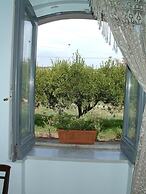 B&B Valleallegra