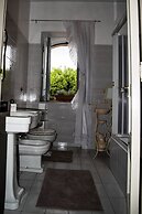 B&B Valleallegra