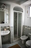 B&B Valleallegra