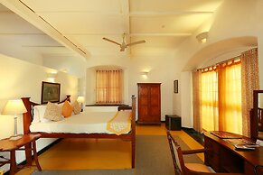 The Tower House Cochin