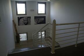 Hotel Prunk