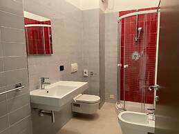 Maestrale Resort Hotel - Alberese, Grosseto