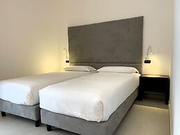 Maestrale Resort Hotel - Alberese, Grosseto