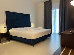 Maestrale Resort Hotel - Alberese, Grosseto
