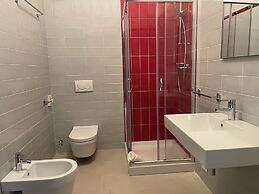 Maestrale Resort Hotel - Alberese, Grosseto
