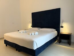Maestrale Resort Hotel - Alberese, Grosseto