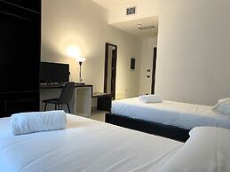 Maestrale Resort Hotel - Alberese, Grosseto
