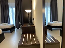 Maestrale Resort Hotel - Alberese, Grosseto