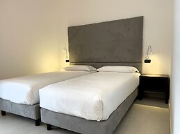 Maestrale Resort Hotel - Alberese, Grosseto
