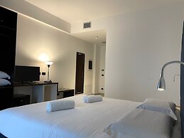 Maestrale Resort Hotel - Alberese, Grosseto