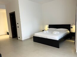 Maestrale Resort Hotel - Alberese, Grosseto