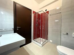 Maestrale Resort Hotel - Alberese, Grosseto