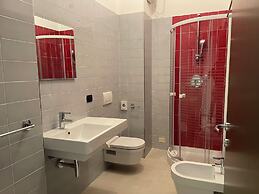 Maestrale Resort Hotel - Alberese, Grosseto