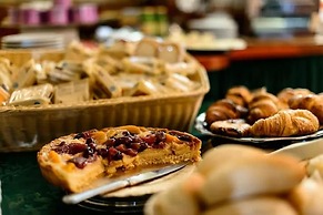 Maestrale Resort Hotel - Alberese, Grosseto
