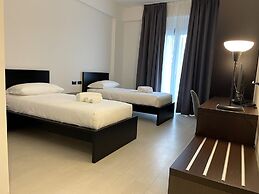 Maestrale Resort Hotel - Alberese, Grosseto