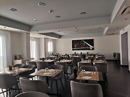 Maestrale Resort Hotel - Alberese, Grosseto