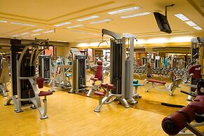 Incontro Hotel & Spa