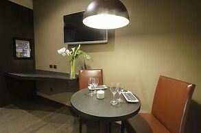 Incontro Hotel & Spa