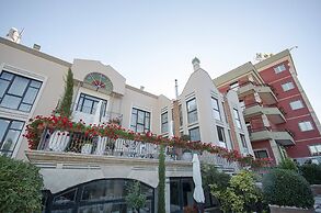 Incontro Hotel & Spa