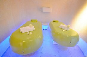 Incontro Hotel & Spa