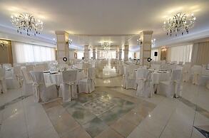 Incontro Hotel & Spa