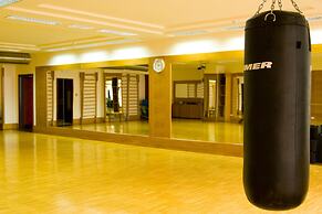 Incontro Hotel & Spa