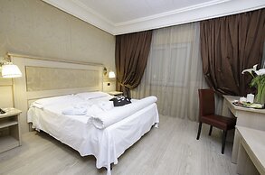 Incontro Hotel & Spa