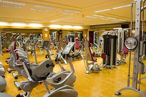 Incontro Hotel & Spa