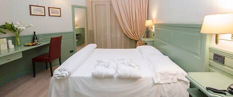 Incontro Hotel & Spa