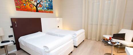 Incontro Hotel & Spa