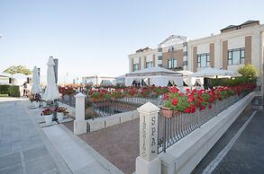 Incontro Hotel & Spa