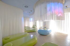 Incontro Hotel & Spa