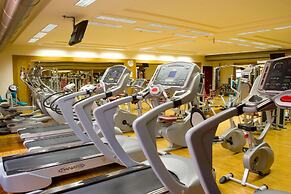 Incontro Hotel & Spa