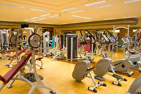 Incontro Hotel & Spa