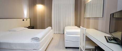 Incontro Hotel & Spa