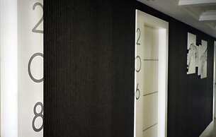 Incontro Hotel & Spa