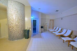 Incontro Hotel & Spa