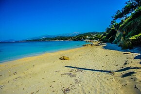 Aloni Studios & Apartments