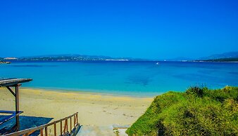 Aloni Studios & Apartments