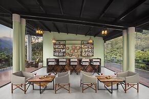Anand Kashi By The Ganges, Rishikesh – IHCL SeleQtions