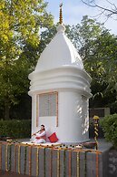 Anand Kashi By The Ganges, Rishikesh – IHCL SeleQtions