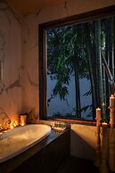 Anand Kashi By The Ganges, Rishikesh – IHCL SeleQtions