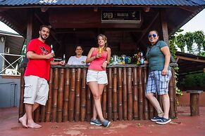 Beer Hotel Iguazu - Hostel