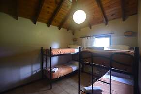 Beer Hotel Iguazu - Hostel