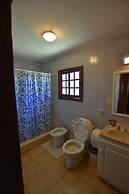 Beer Hotel Iguazu - Hostel