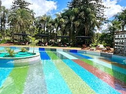 Beer Hotel Iguazu - Hostel