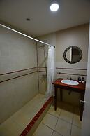 Beer Hotel Iguazu - Hostel