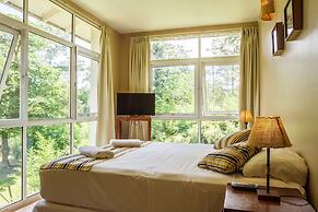 Beer Hotel Iguazu - Hostel