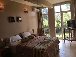 Beer Hotel Iguazu - Hostel